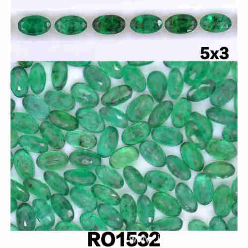 natural emerald stone emerald price per carat